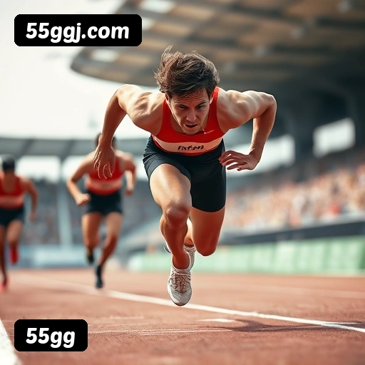 Guia visual quadrado da instalação APK 55gg