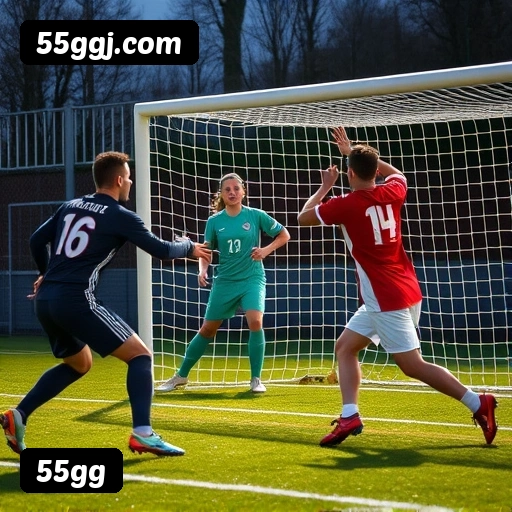 Imagem quadrada de apoio para baixar 55gg