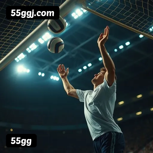 Imagem secundária para conteúdo da página Facebook 55gg