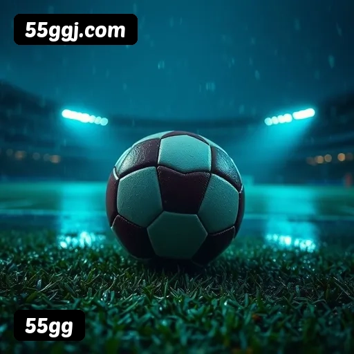 Promoções em Destaque - Bônus Especiais e Cashback