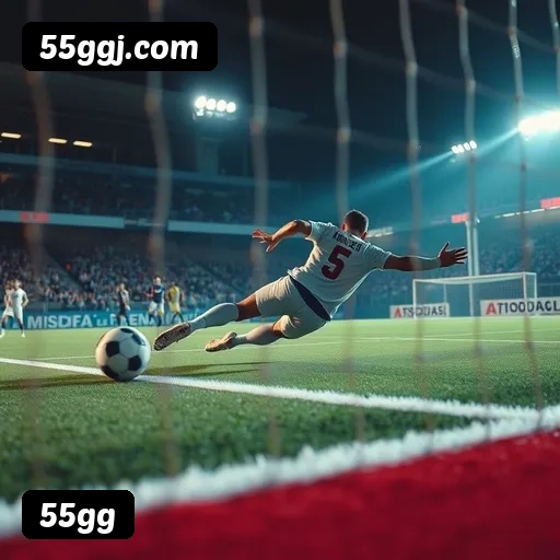 Coleção Premium de Slots 55gg - NetEnt, Pragmatic Play, Evolution