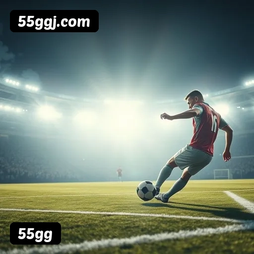 Missões VIP por categoria de jogo