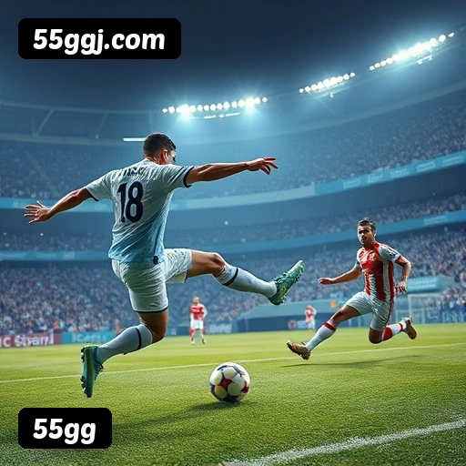 Ofertas personalizadas para jogadores VIP